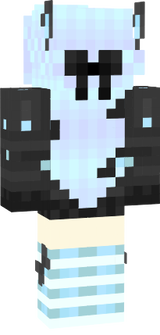 minecraftcakes1 Maybe applying? *Nawt mine again*