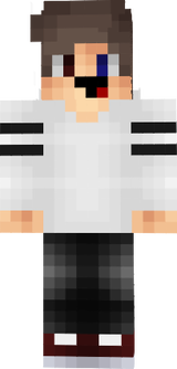 Rivoks_