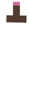 yhg