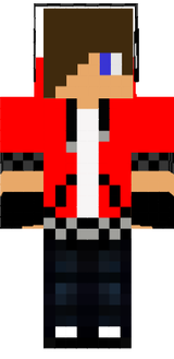 xD