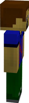 dda
