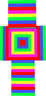 123