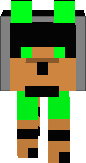 crafte