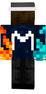 MULEK CRAFT by:EDU FER0IZ