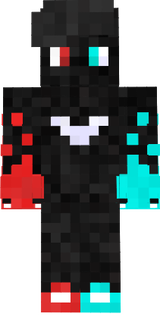 MAXIVC