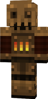 Helper Bot