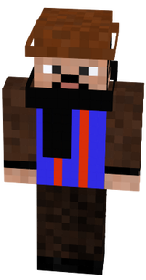 echarpe man