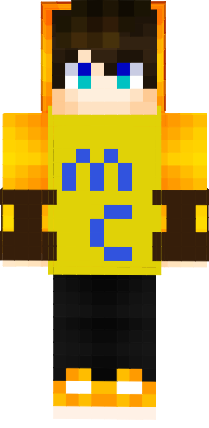 Preview of texture: steve