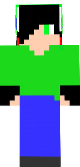 nelplay