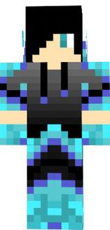 Malachi