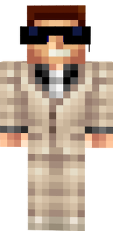 xX_TrooperBg_Xx
