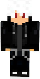 hazen_blade