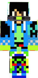 magarus