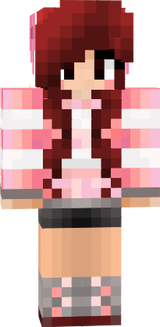 rexomega