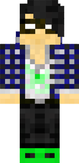cyberdink12