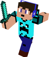 ROMUDI ORIGINAL SKIN
