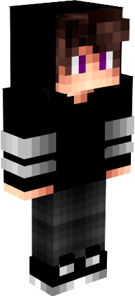 Preview of texture: BMX_TK3