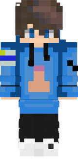 nose xd