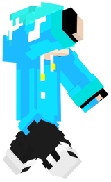 MinhMC5AAAAAAAAAAA2