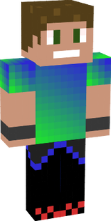 LucasBrum