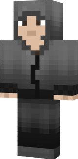 Akim