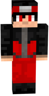 ninja2