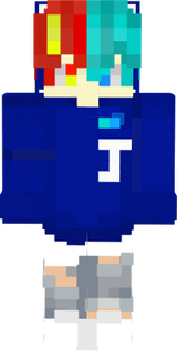 LuckyLazyJenestis