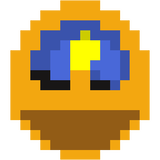 clock_02