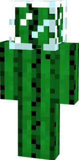 cactoos