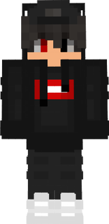 ss1