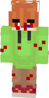 kell
