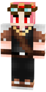 technorito