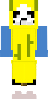 sansbananaHDremake