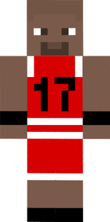 malukin