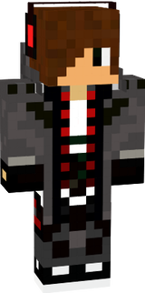 Coolman