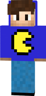 BenhurGamer_ISG