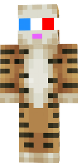 ViktoryHD MineCraftUser17