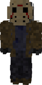jason