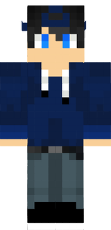 sr viniyt