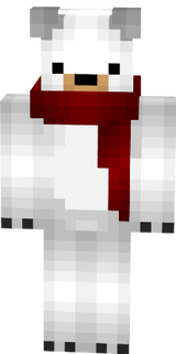 polar king cold version