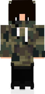 im