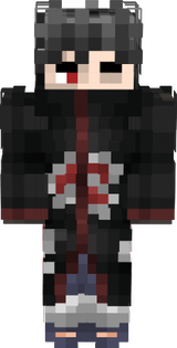 obito bb