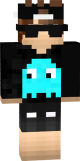 Renan