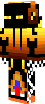 _GoldeNStorM_