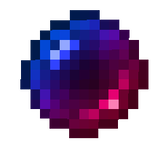 ender_pearl