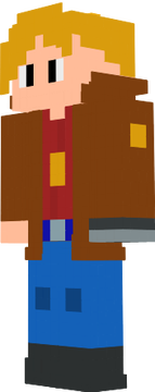 garry