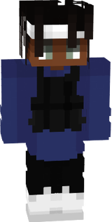 mdlr