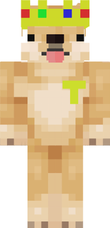 dogge