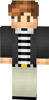 Preview of texture: rick