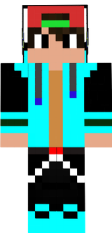 rtm